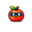 AI Fruit