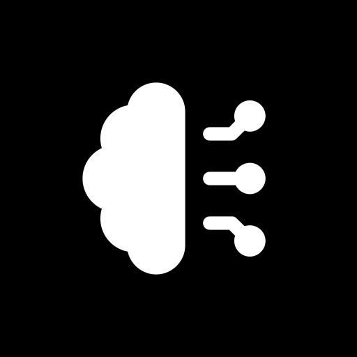 AI Tools Directory & Free AI Tools