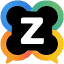 Ai Zolo