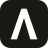 AltoRank