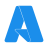 Artcraft
