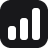 ASO Tools for App Store Keyword Research & Rank Tracking