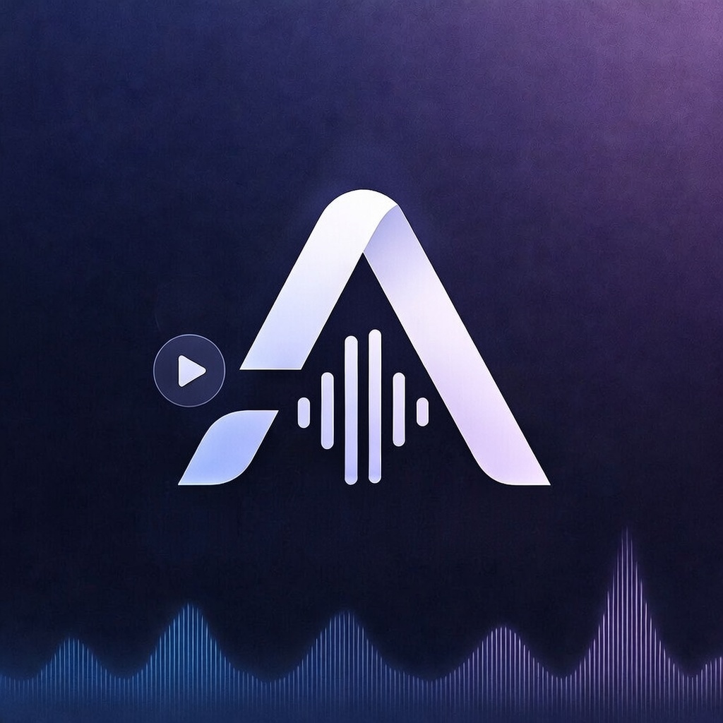 Audjust