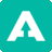 Autheo