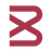 BankMyCapital