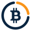 Bitcoin Loans Market