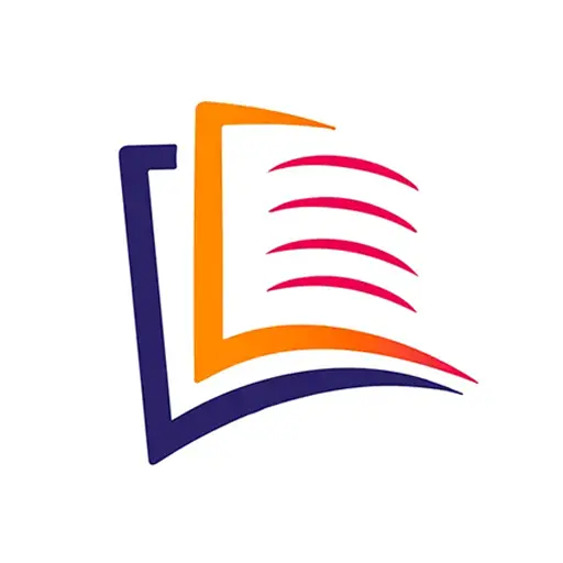 Books Maker AI