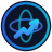 Custom PHP Websites + WebAgentScan SaaS