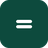 calculate.at