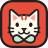 Cat Clapping AI Video Generator
