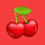 Cherrypop.ai