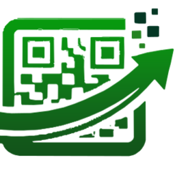 CreateQR