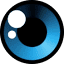 Droidal Insurance Verification AI Agent