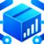Ecommerce Data API