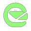 Free Email Tools Online