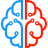 exonexo - ai made simple