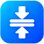 File Compressor