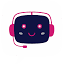IdeaAize Free Online Tools