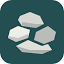 Free Gravel Calculator