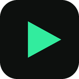 FreeVideoGenerator