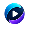 Gemini Omni AI Video Generator