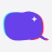 TikTok Comment Generator