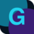 Gixo