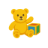GoToyvio
