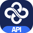 GPT Image 2 API