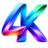 Image Upscaler 4K