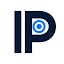 IP for AI