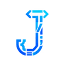 Jomatter