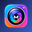 Meigen AI Video Generator