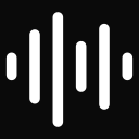 AI Music Generator Online