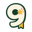 My9Maker
