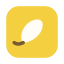 Nano Banana AI Image Generator & Editor
