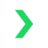 nextlevels GmbH