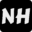 NinjaHackz