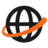 OGList