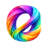 Omni Video