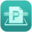 Photo to Text Converter
