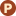 Pixal3D