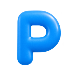 PNGMaker