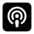 PodText