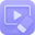 remover.video