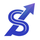 Submify