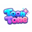 toontone