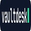 Vault Desk