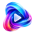 VideoFX