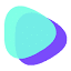VidRush AI